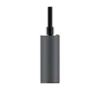 Nillkin PowerShare Car Charger order from official NILLKIN store